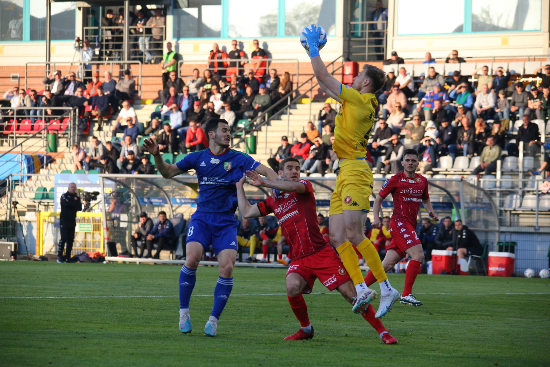 miedz – Widzew24.pl – wszystkie newsy o Widzewie w jednym miejscu
