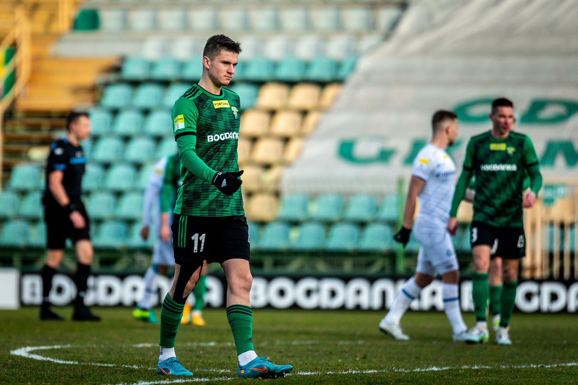 Oficjalnie Tkacz Na Testach Medycznych Widzew24 pl Wszystkie Newsy oficjalnie-tkacz-na-testach-medycznych-widzew24-pl-wszystkie-newsy