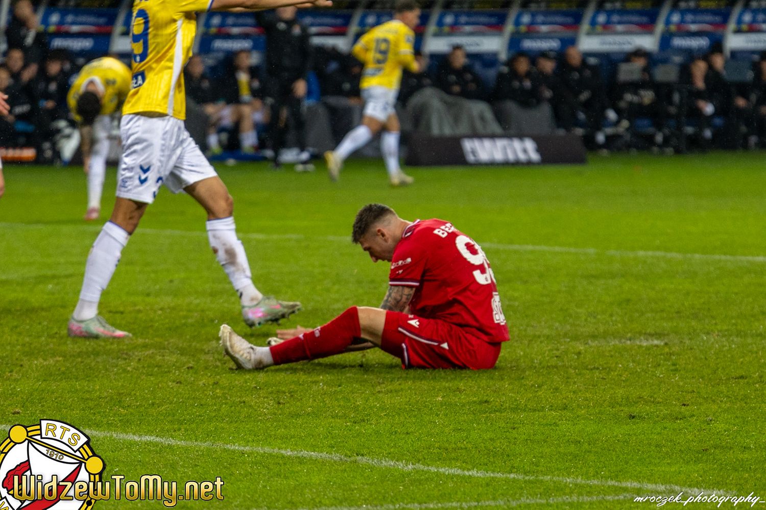 Motor_Widzew_Bergier