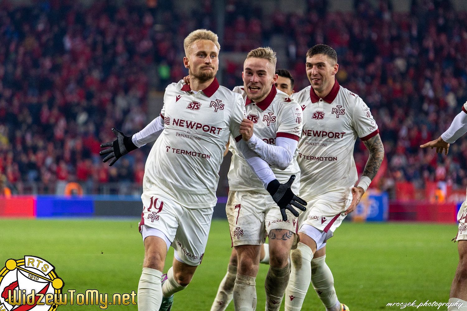 Zdjęcie WhatsApp 2025-10-29 o 19.58