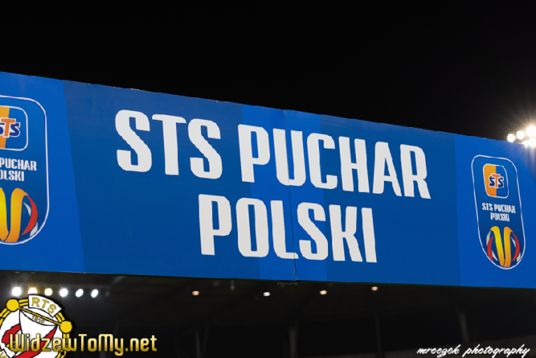 O ćwierćfinał w Szczecinie