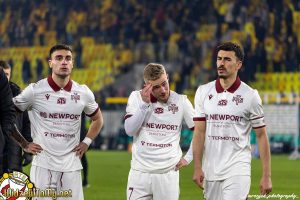 WhatsApp Image 2026-03-03 at 23.49